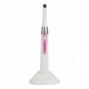 Бездротова фотополімерна лампа Skydent LY-C240