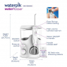 Ирригатор Waterpik Whitening WF-06