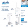 Ирригатор Waterpik WF-16 White Cordless Slide