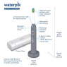 Электрическая зубная щетка Waterpik Sensonic STW-03