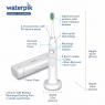 Электрическая зубная щетка Waterpik Sensonic STW-03