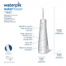 Ирригатор Waterpik WF-20 Cordless Pulse 3100