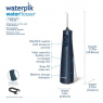 Ирригатор Waterpik WF-20 Cordless Pulse 3100