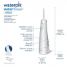 Ирригатор Waterpik WF-21 Cordless Enhance