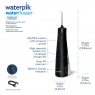 Ирригатор Waterpik WF-21 Cordless Enhance