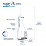 Ирригатор Waterpik WP-580 White Cordless Advanced 2.0