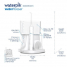 Ирригатор Waterpik WP-320 Nano Plus