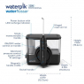 Ирригатор Waterpik WF-12 ION Professional