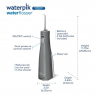 Ирригатор Waterpik WF-03 Cordless Revive