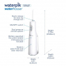Ирригатор Waterpik WF-02 Cordless Express
