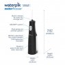 Ирригатор Waterpik WF-02 Cordless Express