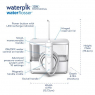 Ирригатор Waterpik WF-12 ION Professional