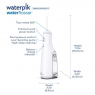 Ирригатор Waterpik WF-10 Cordless Select