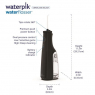 Ирригатор Waterpik WF-10 Cordless Select