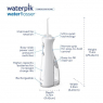 Ирригатор Waterpik WF-13 Cordless Pearl
