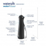 Ирригатор Waterpik WF-13 Cordless Pearl