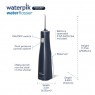 Ирригатор Waterpik WF-03 Cordless Revive