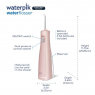 Ирригатор Waterpik WF-03 Cordless Revive