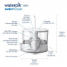 Ирригатор Waterpik WF-11 ION