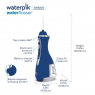 Ирригатор Waterpik WP-583 Blue Cordless Advanced 2.0