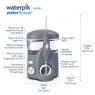 Ирригатор Waterpik WP-117 Modern Gray Ultra
