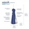 Ирригатор Waterpik WP-463 Classic Blue Cordless Plus