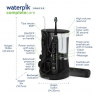 Зубной центр Waterpik WP-862 Complete Care 5.0 Black