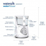 Іригатор Waterpik WP-660 Aquarius Professional Water Flosser