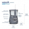Ирригатор Waterpik WP-667 Modern Gray Aquarius