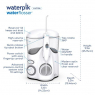 Ирригатор Waterpik WP-100 Ultra