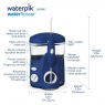Ирригатор Waterpik WP-113 Classic Blue Ultra