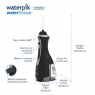 Ирригатор Waterpik WP-582 Black Cordless Advanced 2.0