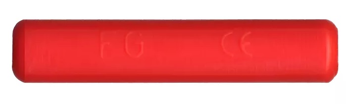 FG-PACK (Deppeler SA) Накладка стоматологических инструментов