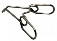 Фіксатор пружинний для матриць DentaMax 1.003