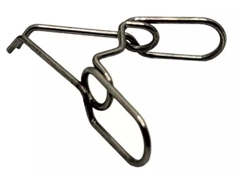 Фиксатор пружинный для матриц DentaMax 1.003