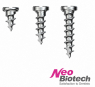 Фиксирующий винт Neobiotech