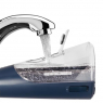 Ирригатор Waterpik WF-20 Cordless Pulse 3100
