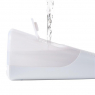 Ирригатор Waterpik WF-30 Cordless 1100
