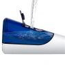 Ирригатор Waterpik WF-29 Cordless 1000