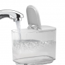 Ирригатор Waterpik WF-07 Evolution