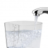 Ирригатор Waterpik WP-670 White Aquarius Professional