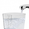 Іригатор Waterpik WP-660 Aquarius Professional Water Flosser