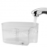 Ирригатор Waterpik WP-72 Classic Professional