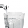Зубной центр Waterpik WP-862 Complete Care 5.0 Black