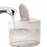 Зубной центр Waterpik CC-04 Sensonic Complete Care White with Chrome