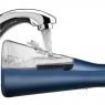 Ирригатор Waterpik WP-463 Classic Blue Cordless Plus
