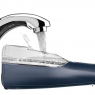 Ирригатор Waterpik WF-03 Cordless Revive