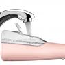 Ирригатор Waterpik WF-03 Cordless Revive