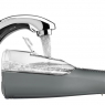 Ирригатор Waterpik WF-03 Cordless Revive