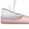 Ирригатор Waterpik WF-20 Cordless Pulse 3100